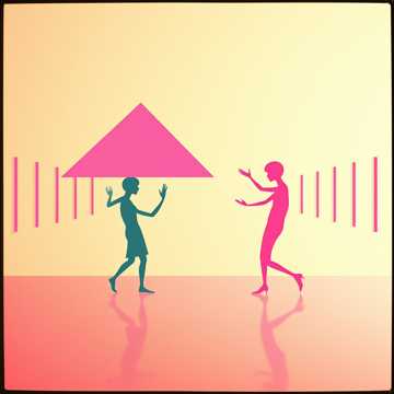 The Shape of Sound