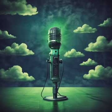 Chris warren_pas pareil_lyrics