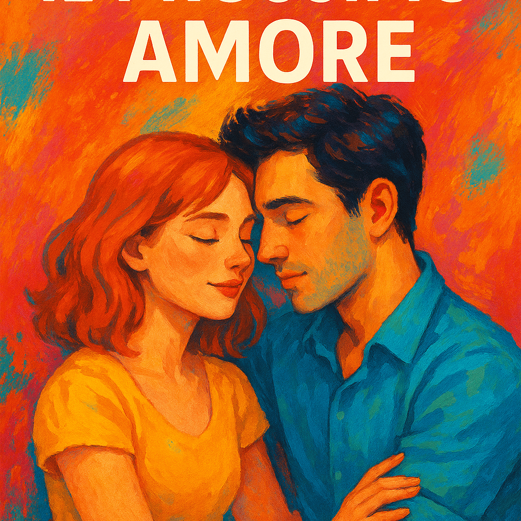 Il Mio Prossimo Amore (TesteDiRadio E li trovi Mix)