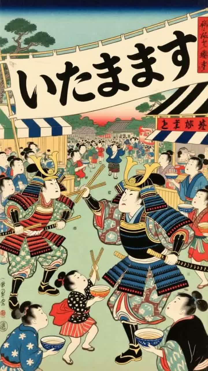 知ってる?NGワード