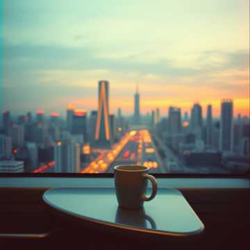 サラリーマンヒーロー