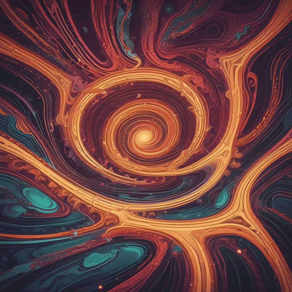 😖【ᵉ𝐗】◦◦