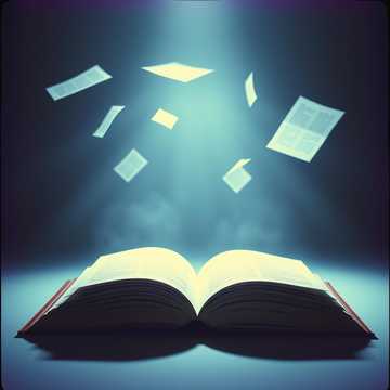 Ce soir je referme le livre (Remastered x3)