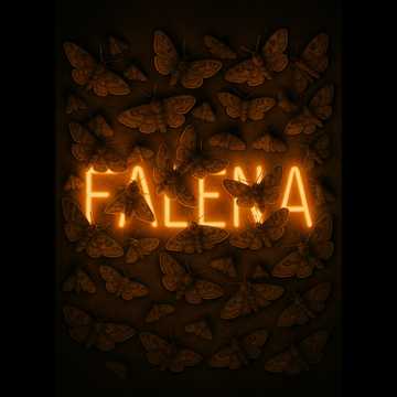 Falena