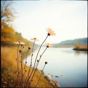가을밤 V7 (Remastered)