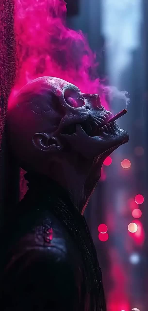 Celladın Bıçağı