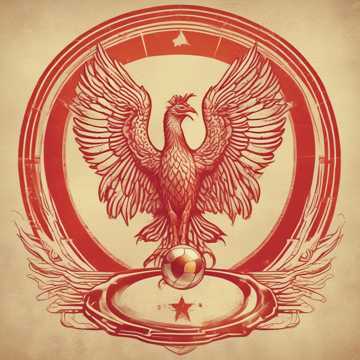 Bayern’ın Yıldızı (Remix) (Cover)