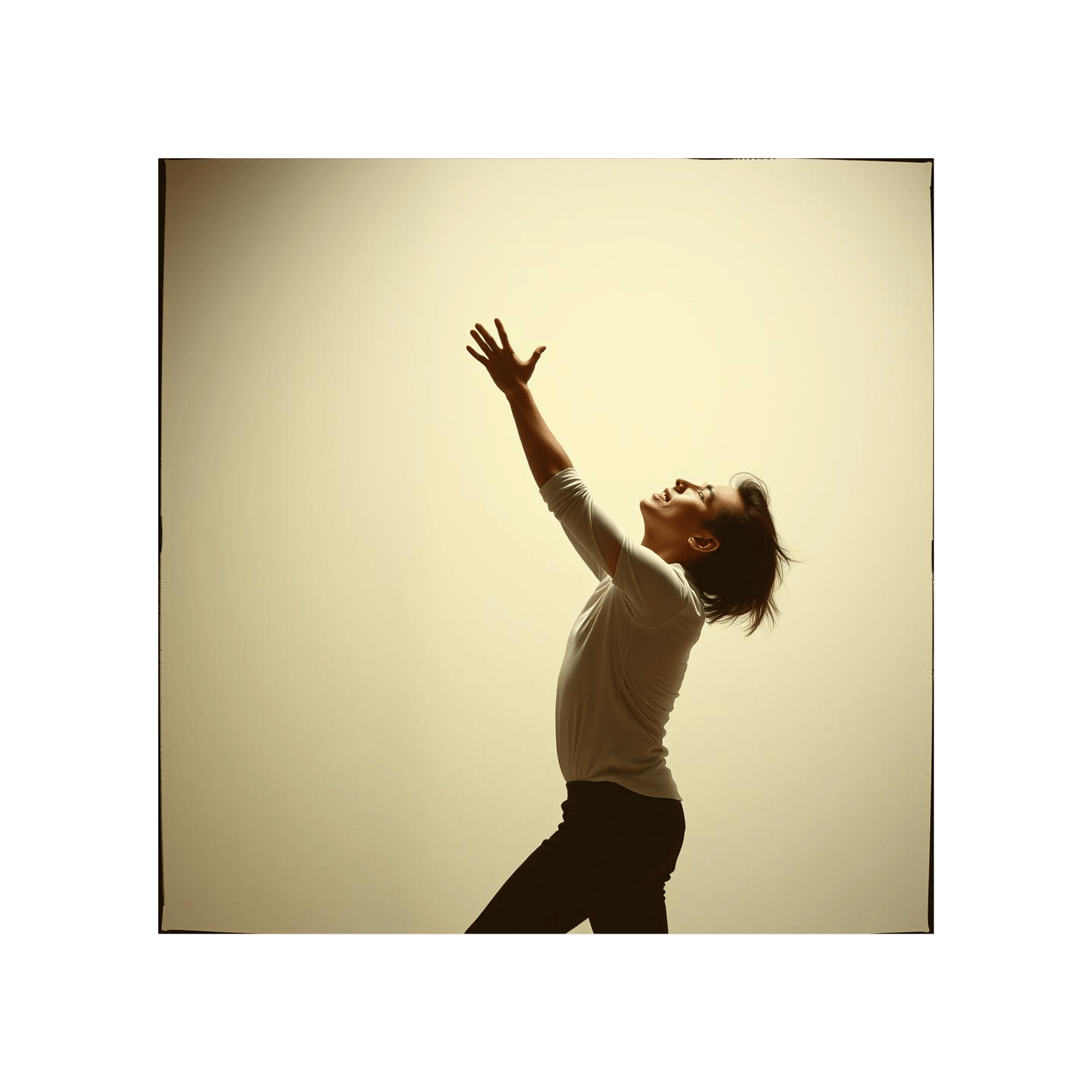 Billie Jean