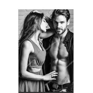 🌹“Feeling and Passion”