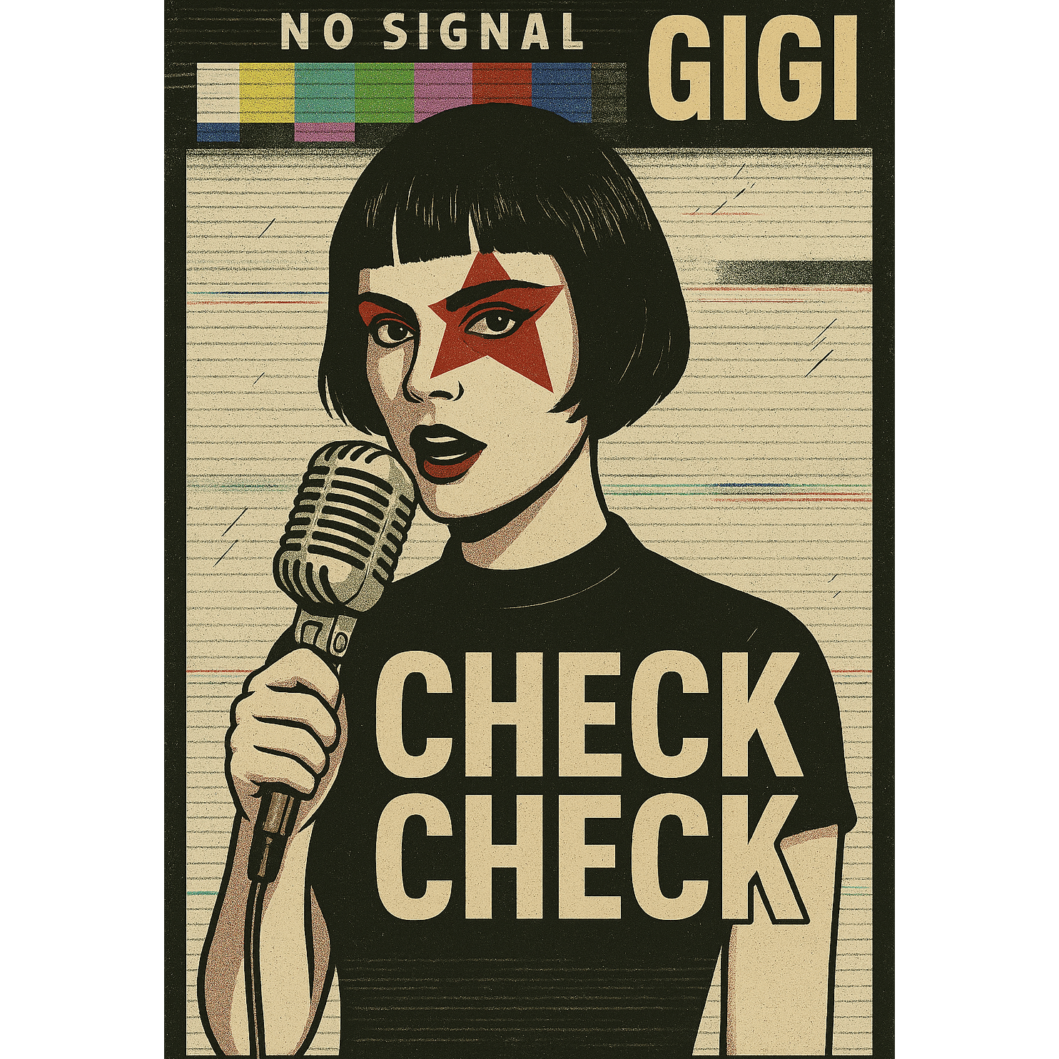 Check Check