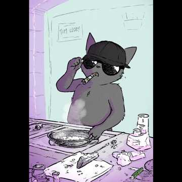 Da Motion (Over and Over)