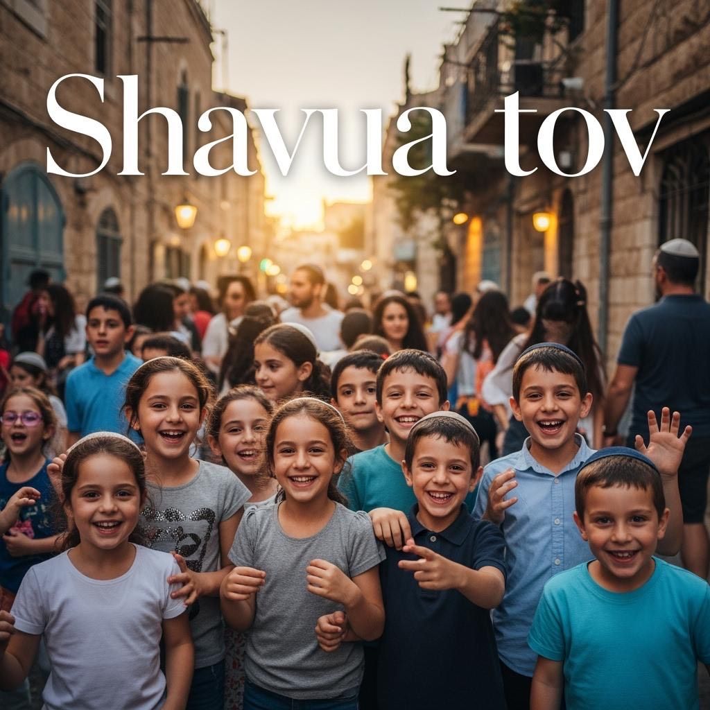 כוחה הנצחי של הצניעות והנישואין