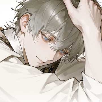 花びら  