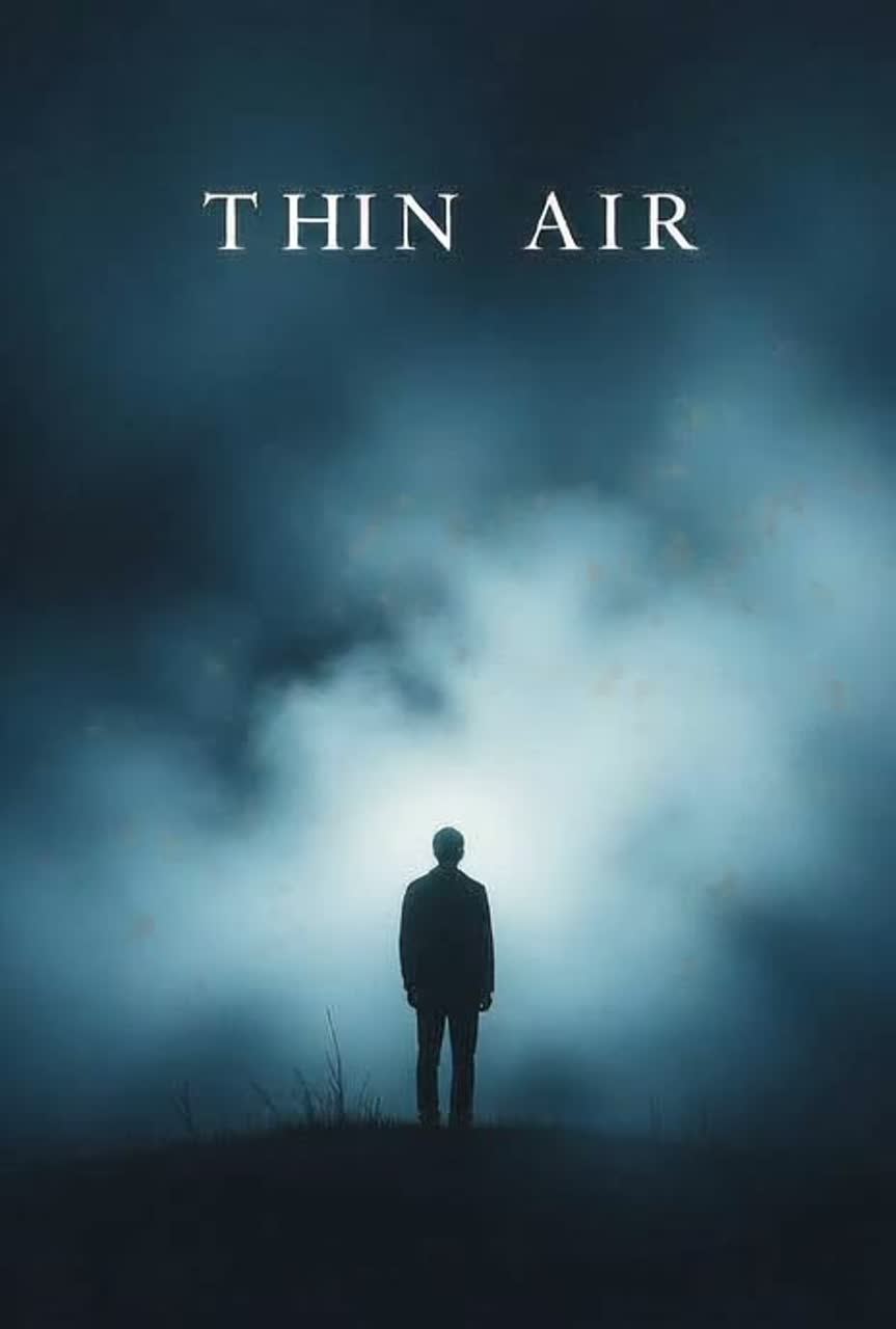 Thin Air