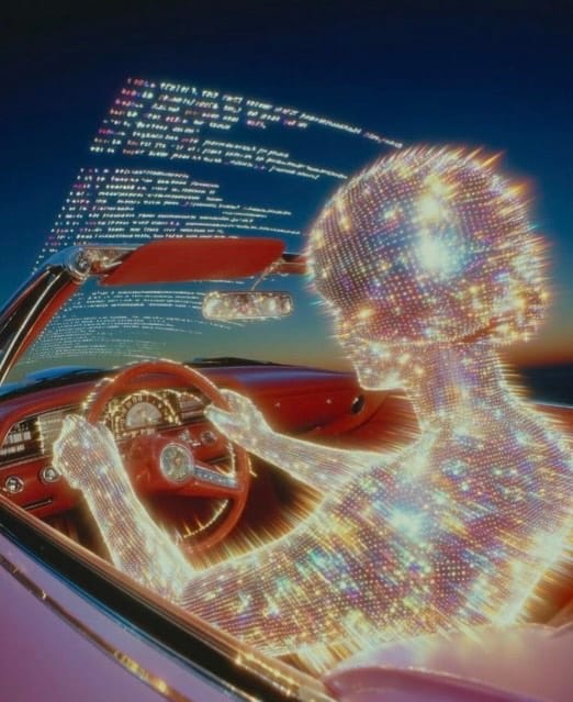 Ride The Funk 