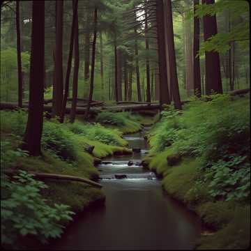 ADI'S INSTRUMENTALS WITH SUNO_2025_125_RANDOM