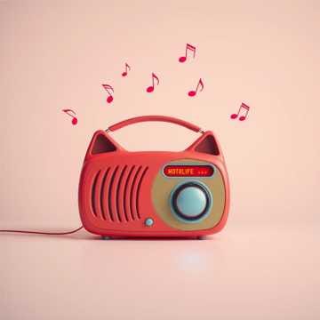 🎙️Soradio No.15。Long time, huh?