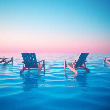 Elämän taikaa (Cover)