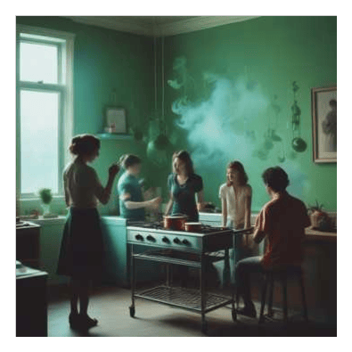 Bas-tard Mon Ami