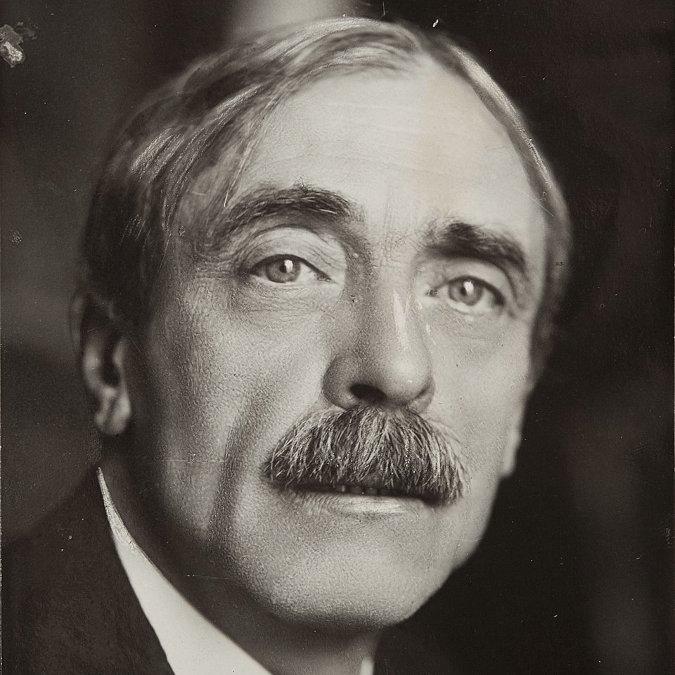 Le Pas - Paul Valery