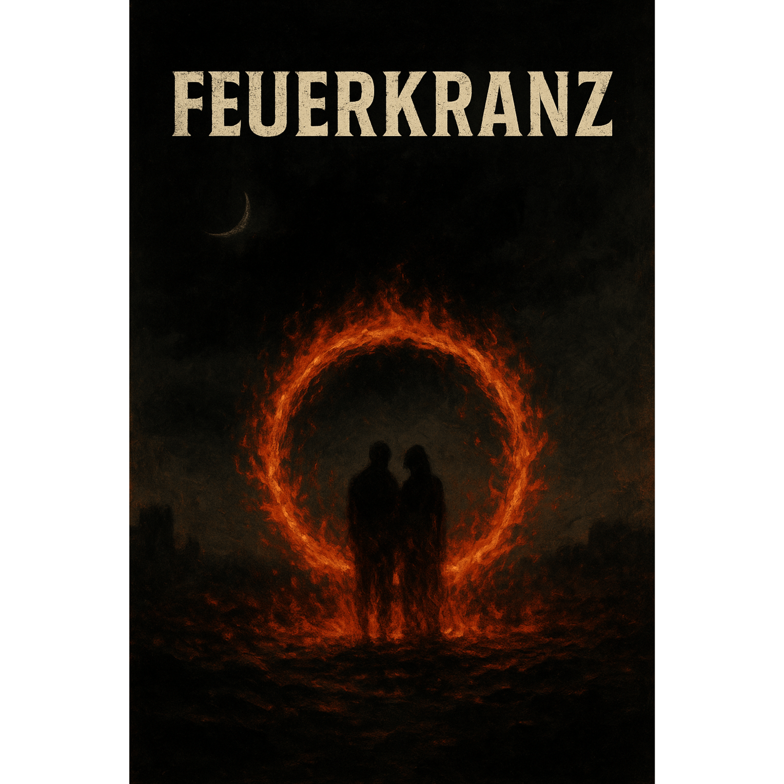 Feuerkranz