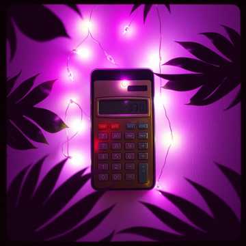 Disco-Bremse:::?