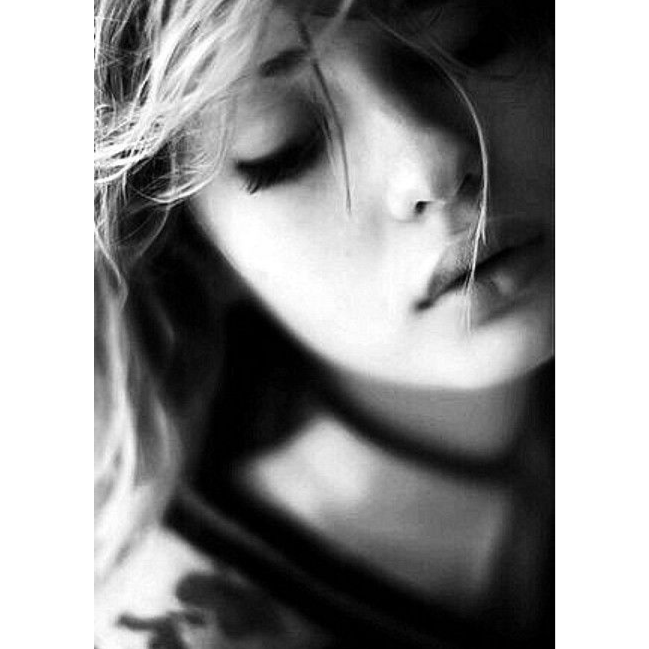 🎧 Dove Nasce un Fiume