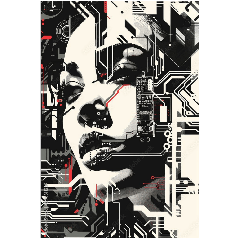 Interferenze