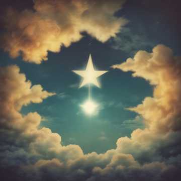Estrelinha