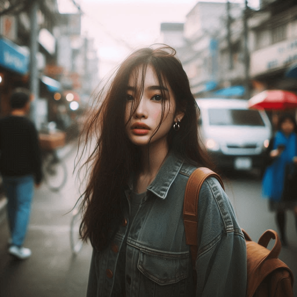แล้วไง (So What)
