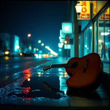 CHOKEHOLD 100BPM (Cover)
