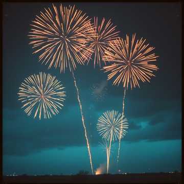 Shine On Me (Party Metal Mix)