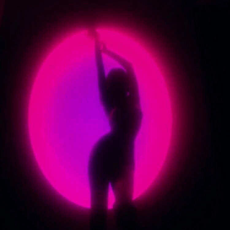 Poison In Desguise