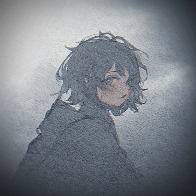 Hunger