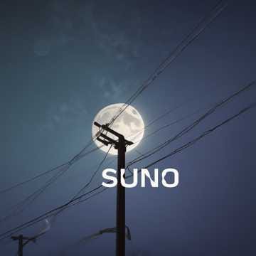 Muse in the Wires - From A to Z (Extended) (Remix)