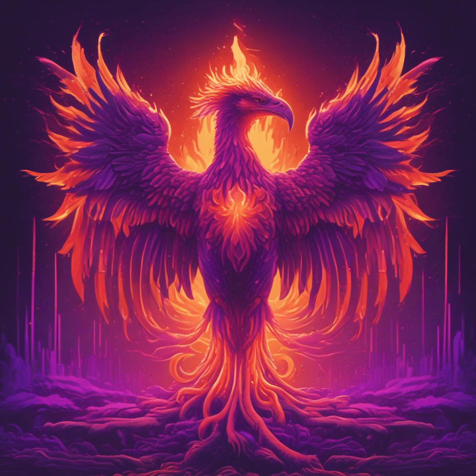 Ravive le feu