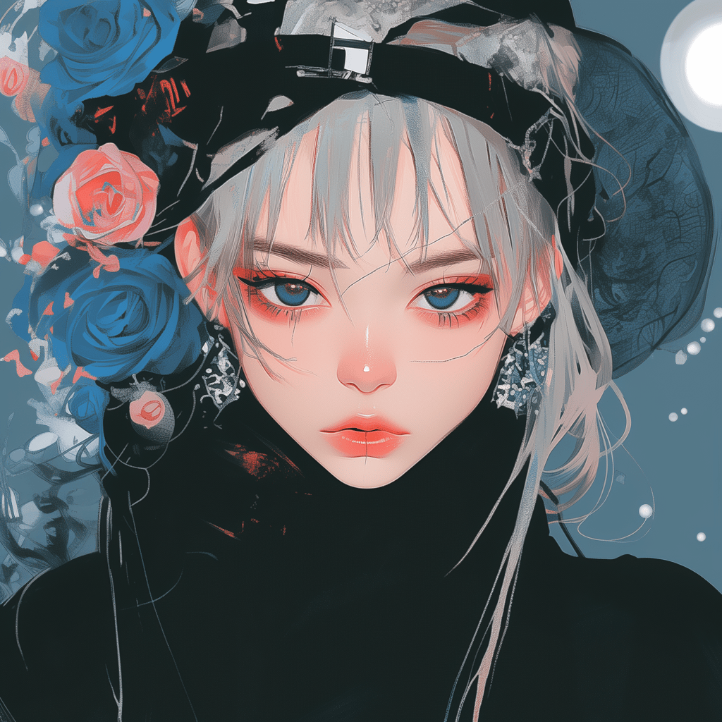 夜の泥棒