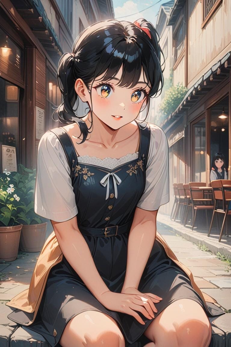 해요