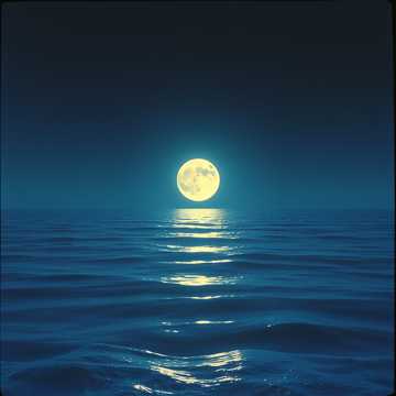 Midnight Hours