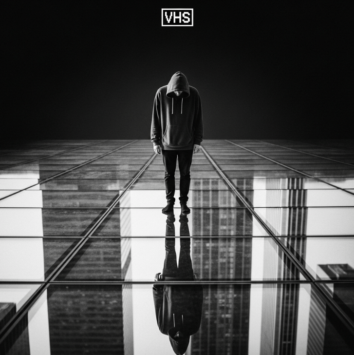 VHS