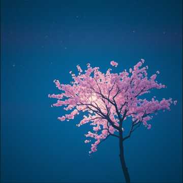 君が代