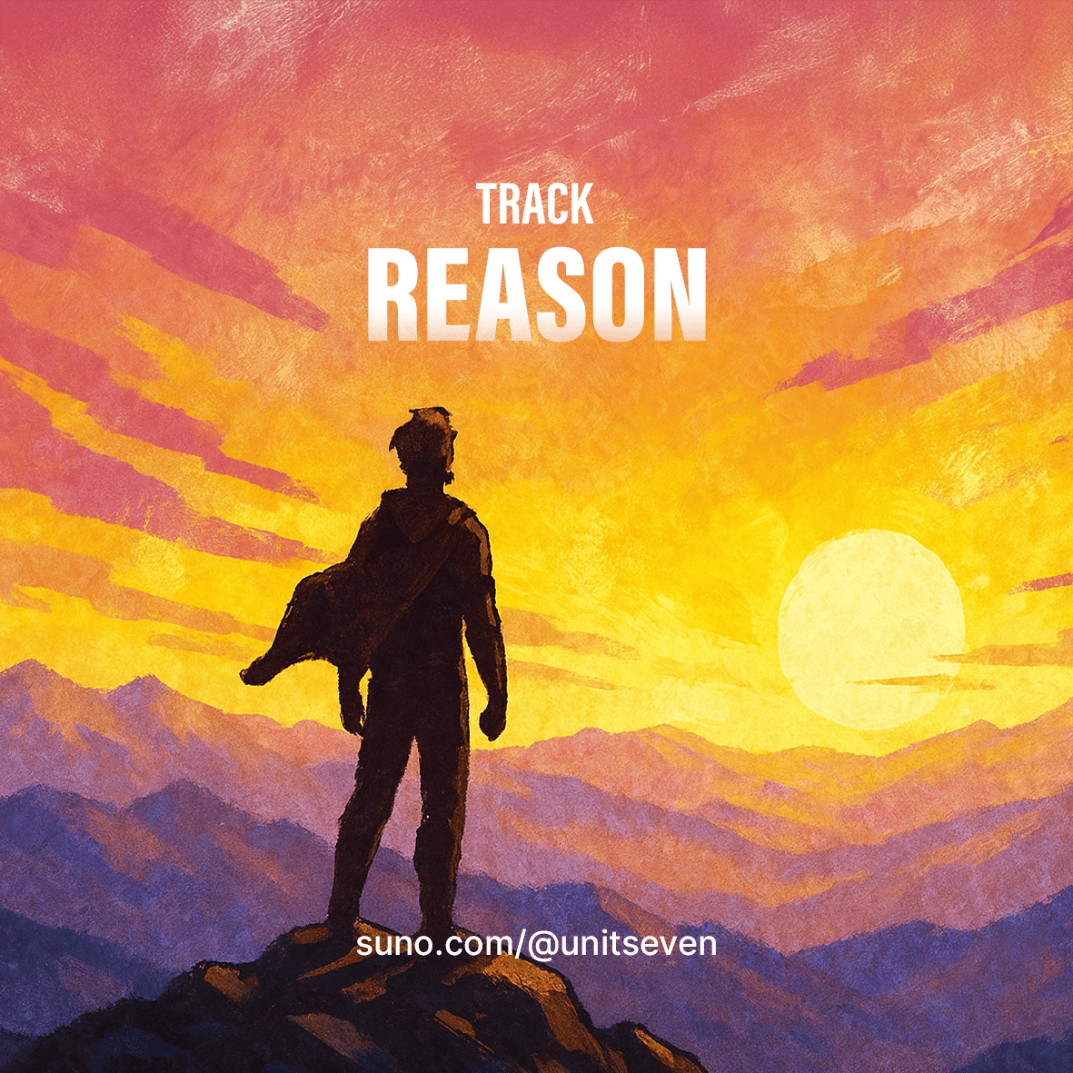 Reason