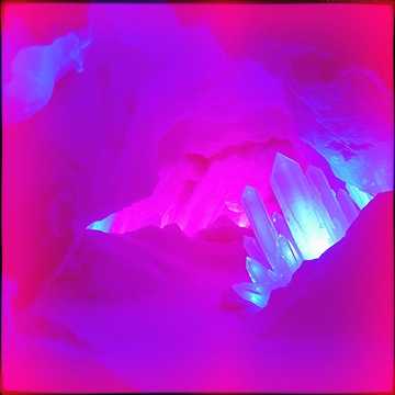 Perfect Place (SpaggyG.Cover)