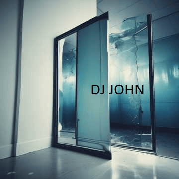 UK Garage (Dj John Pulzer UK)