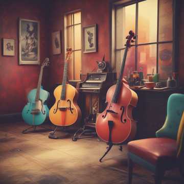 Beatniks