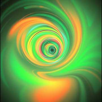 What We Do (Party Metal Mix)