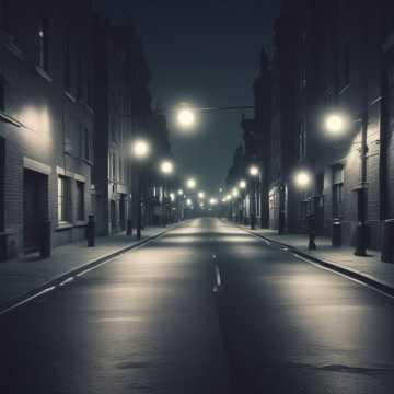 La Guerre Silencieuse