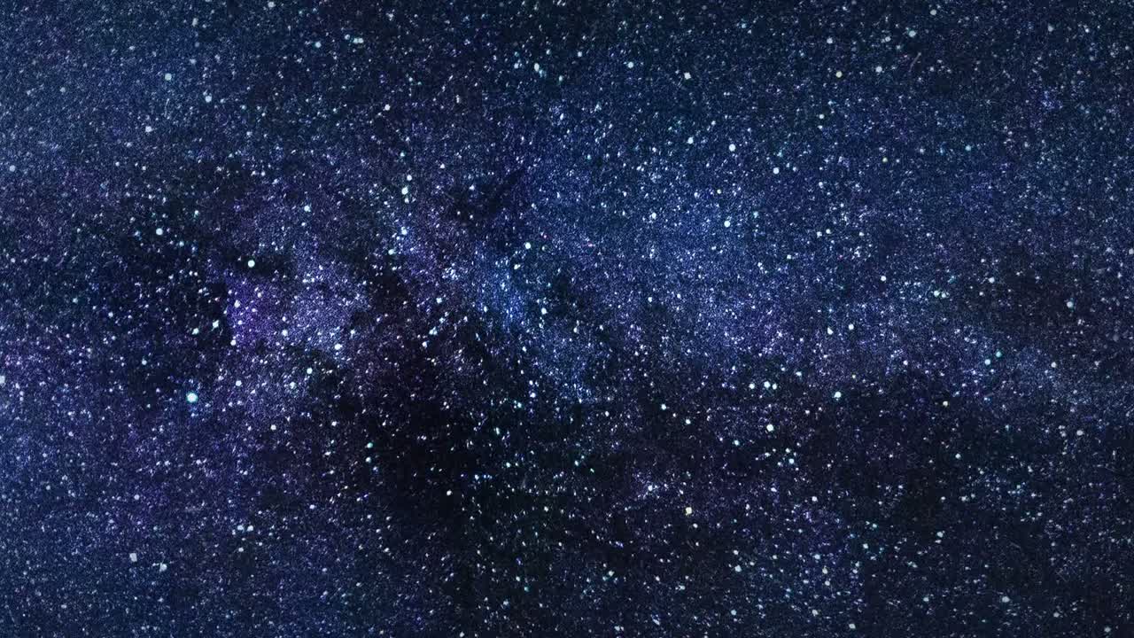 Échos de l'Infini