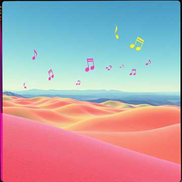 Jodel Rock
