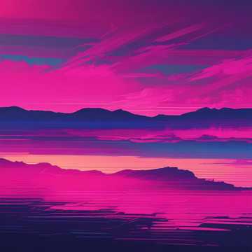 Fremdbestimmt II